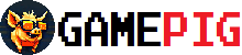 site-logo