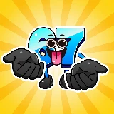 67 Clicker