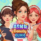 ASMR Beauty Clinic