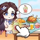 Avatar World Secrets