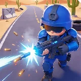 Battle Arena