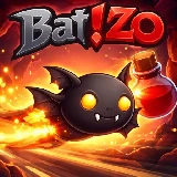 BAT!zo Runner