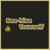 Beehive Yourself