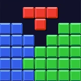 Block Master - Super Puzzle