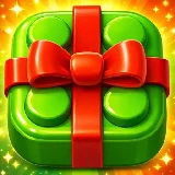 Blockibo: Color Blocks