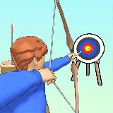 Bow And Arrow