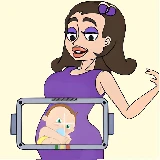 Brain Out in LoveStory