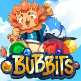 Bubbits