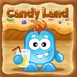 Candy Land