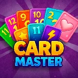 Card Master