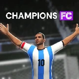 Champions FC