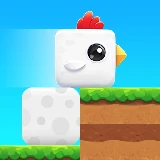 ChickZ Stack