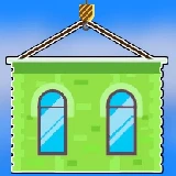 City Tower Builder