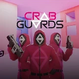 Crab Guards