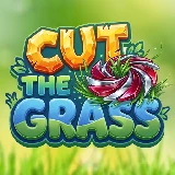 Cut the Grass 3D