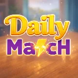 Daily Match