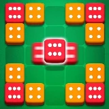 Dice Puzzle