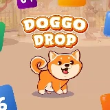 Doggo Drop