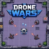 Drone Wars