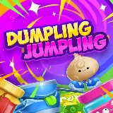 Dumpling Jumpling