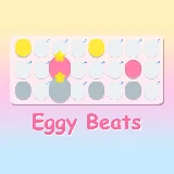 Eggy Beats