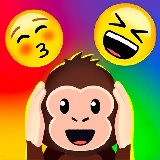 Emoji Guess