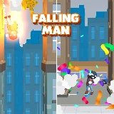 Falling Man