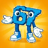 Find & Steal Brainrot: 67 Game