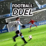 Football Duel