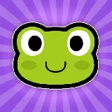 Frog.io