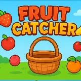 Fruit Catcher
