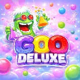 Goodeluxe