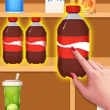 Goods Triple Match 3D