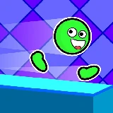 Head Runner Dash
