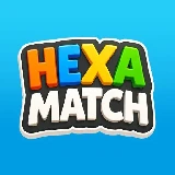 HexaMatch