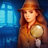 Hidden Objects Story