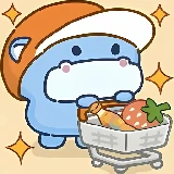 Hippo Supermarket