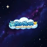 Hopnova