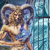 Icebound Secrets 2: Soul Hunter