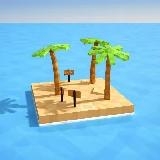 Island Expander