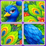 Jigsaw Cards: Daily Puzzles