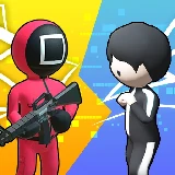 K Games Challenge