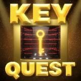 Key Quest