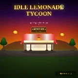 Lemonade Tycoon Idle