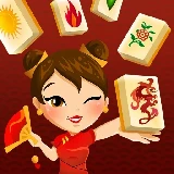 Mahjong Connect HD