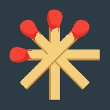 Matchstick Puzzles