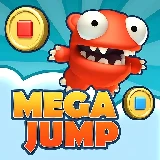 Mega Jump