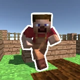 Mine Farmer 3D