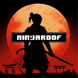 NinjaRoof