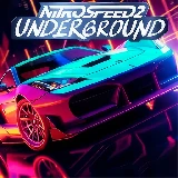 Nitro Speed 2 Underground